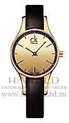 ���� Calvin Klein cK Simplicity K4323209